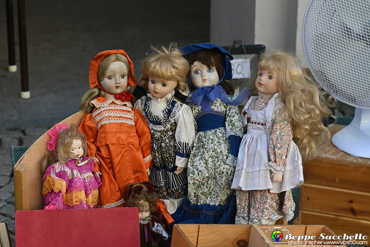 VBS_1534 - Mercatino dell'Antiquariato e dell'Hobbismo - Giugno 2025.jpg